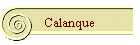 Calanque