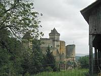 Castlenaud