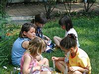 I will give you two rings for your eye shadow