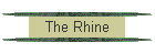 The Rhine