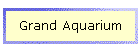 Grand Aquarium