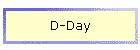 D-Day